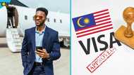 Malaysia publishes 3 categories of foreigners eligible for residence pass