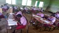 BECE 2020: Mathematics examination questions were leaked - WAEC confirms