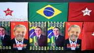Brazil runoff: 3 key factors