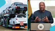 Govt releases fresh and important notice for vehicle importers, details