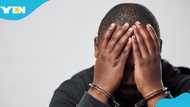 Washing bay attendant remanded for allegedly stealing friend's GH¢46k, using it on sports betting