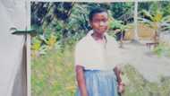 20-year-old JHS student goes missing after spending time with her boyfriend