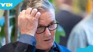 UK prime minister Keir Starmer to resign after overwhelming pressure from Labour MPs