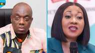 NPP's General Secretary claims EC lacks principles amid criticism: "We can’t defend them anymore"