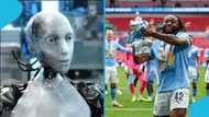 Supercomputer predicts Premier League winner after Man City beat Chelsea to win FA Cup
