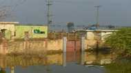 Pakistan flood recovery needs 'massive' investment: UN