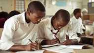 100 best senior high schools in Ghana (WAEC standard) 2024