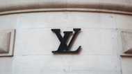 The Louis Vuitton logo: The history behind the logo, meaning, and pattern