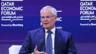 Exxon, Chevron turn page on legal fight as profits slip