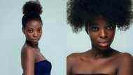 Pretty student journalist found dead weeks after going missing; sad details drop