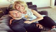 Derek Carr's wife: Top 5 interesting facts about Heather Neel