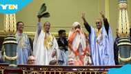 Spain passes law to grant citizenship to selected group of Africans