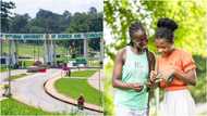 KNUST named best university in the world for quality education, UCC and UG miss out on top 100 list