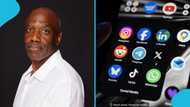 Lecturer warns against two social media apps that may be undermining reading and learning skills in children