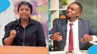 NPP descends heavily on EC Council as fresh allegations against new appointee fuel debate