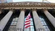 Back from the dead, IPOs picking up again on Wall Street