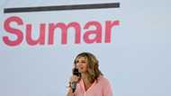 Spain labour minister launches new political movement
