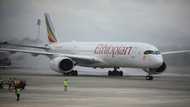 Ethiopian Airlines bucks regional trend with profit surge