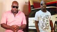 'Abusua’: Ex-fraud boy recounts how he became a changed man as he spills secrets in the 'game' in video