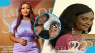 Top movies Beverly Afaglo acted in before her demise