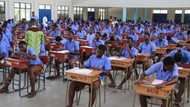 SHS final years to start WASSCE on 20 July; WAEC releases details