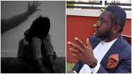 21-year-old allegedly abused by police for having both male and female organs