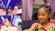 Meet Nakeeyat's father who was behind her success at Talented Kidz Season 10 (Videos)