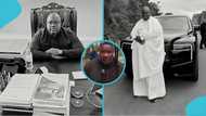 "Still in disbelief": Wicknell’s family breaks silence on burial plans, lists possible resting sites