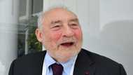 'Hostile' US policies on China risk dividing world: Stiglitz