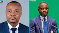 Concerned Nurses and Midwifery Association condemns GRNMA General Secretary's remarks against Akandoh