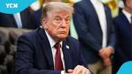 US State Department warns Americans in the Middle East to consider departing amid escalation risk