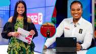 Proud moment as popular Ghanaian media personality lands admission at Harvard Law School