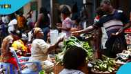 Ho resident calls for President Mahama’s intervention amid alleged clampdown on street vendors