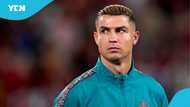 Ronaldo ‘suspended’ as Portugal camp walkout sparks controversy