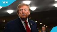 US: Trump announces fresh H-1B move affecting foreign workers
