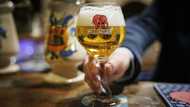 Belgian brewers rush to ship to US before Trump tariffs