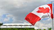 Canada economy accelerates, posts 3.3% growth in Q2