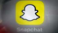 Snapchat to add in-app Amazon shopping