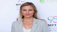 Cameron Diaz's net worth: how much money has she made over the years