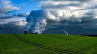 Climate change by numbers