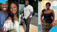 Ridge Condos CEO threatens to arrest and sue Kwaku Manu's ex-wife and a UK TikToker over marital allegations