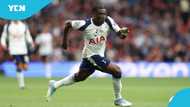 2 major weaknesses Kudus must address ahead of Tottenham's trip to West Ham