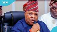 Governor Adeleke’s ally dies in concerning circumstances, more details emerge