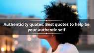 Top 30 authenticity quotes: Best quotes to help be your authentic self