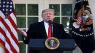 200,000 Ghanaians in the US face deportation amid growing Immigration fears