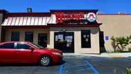 After uproar, Wendy's says it won't raise burger prices at peak times