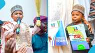 15-year-old with dwarfism exposed after lying about his age to contest election in Nigeria