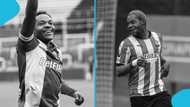 Nigerian youngster passes away ‘under suspicious circumstances'