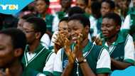 NSMQ 2026: Ashanti schools compete in qualifiers as big wigs miss out on automatic spots