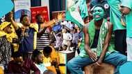 NSMQ 2026 grand finale: All platforms streaming the contest live